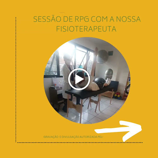 Clinica Oliveira- acupuntura, fisioterapia e terapia ocupacional