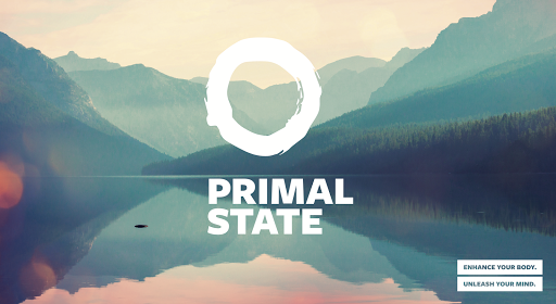 Primal State Performance GmbH