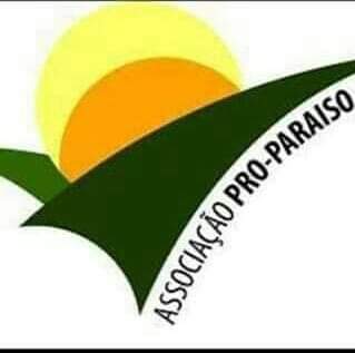 Associação Pro-Paraíso