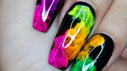 Addy Nails