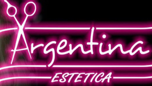 Estetica Argentina