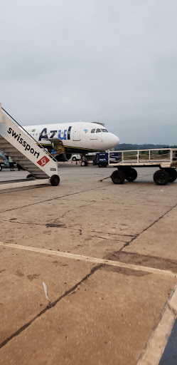 Azul Airlines