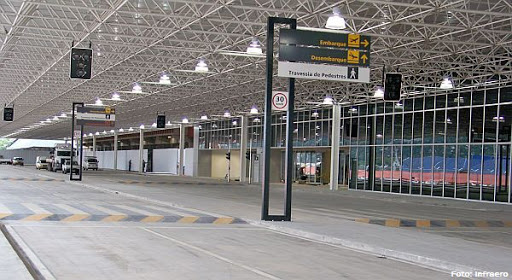 Ever Transfer Aeroporto de Guarulhos - Empresa de Transporte Executivo - Especializada em Serviços de Transfer Privativo no Aeroporto de Guarulhos e toda São Paulo