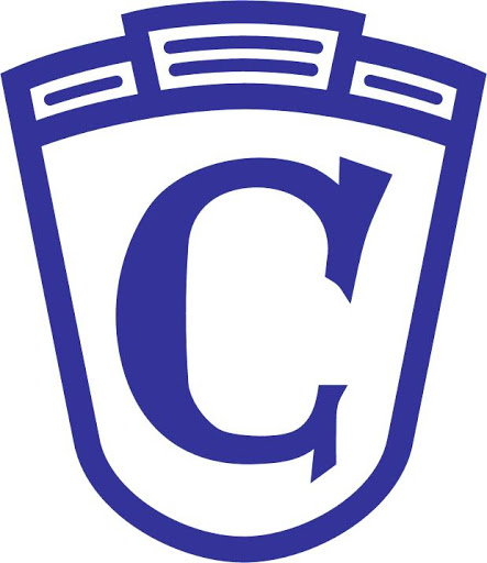 Charlottenburger SV e.V.