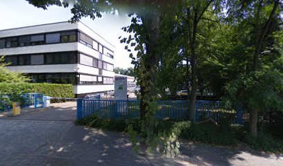 Berndorf Deutschland Beteiligungs GmbH