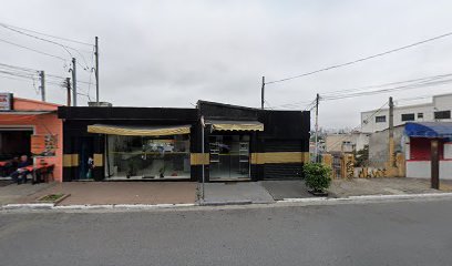 IMÓVEIS- CAFÉ BRASIL