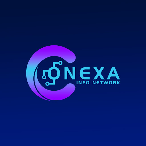 CONEXA INFO NETWORK