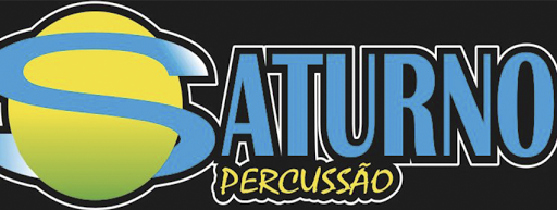 Saturno Percussão