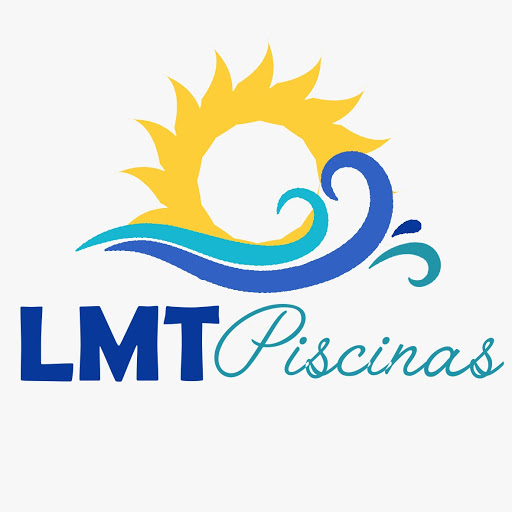 LMT Piscinas