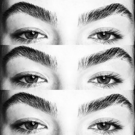 Brows by Azure