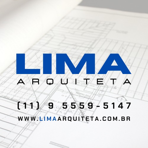 LEA-Lima Engenharia e Arquitetura