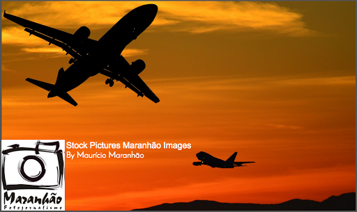 Stock Pictures Maranhão Images