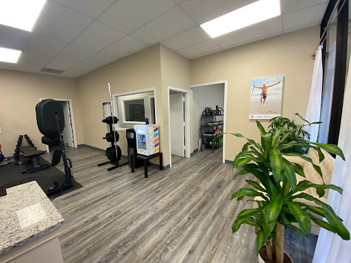 Keep Active Health & Wellness | Weight Loss | IV Nutrition | Personal Training | weight loss in Fredericksburg