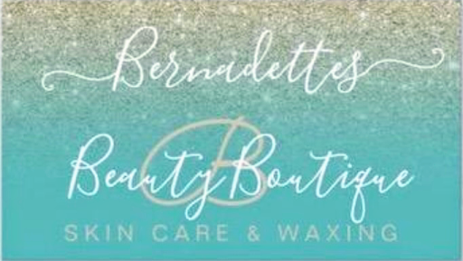 Bernadette’s Beauty Boutique