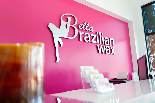 Bella Brazilian Wax - Baton Rouge