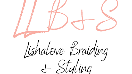 Lisha Love Braiding and Styling