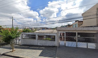 Mauá, São Paulo, Capital