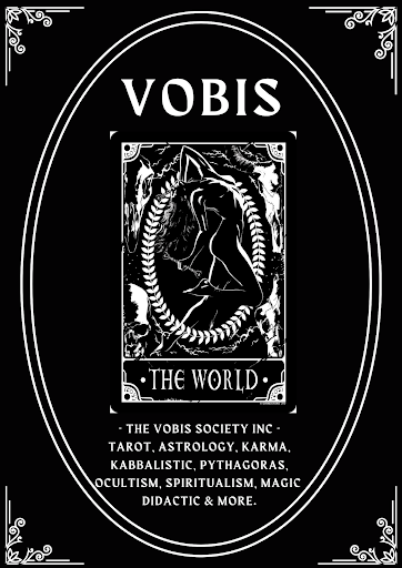 Vobis Society
