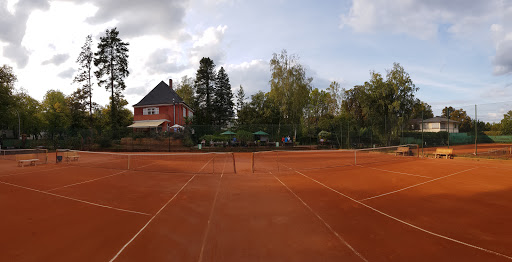 Dahlemer Tennisclub e.V.