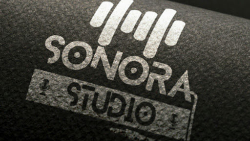 Sonora Studio