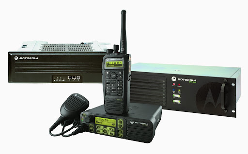 Ideal Radiocomunicação