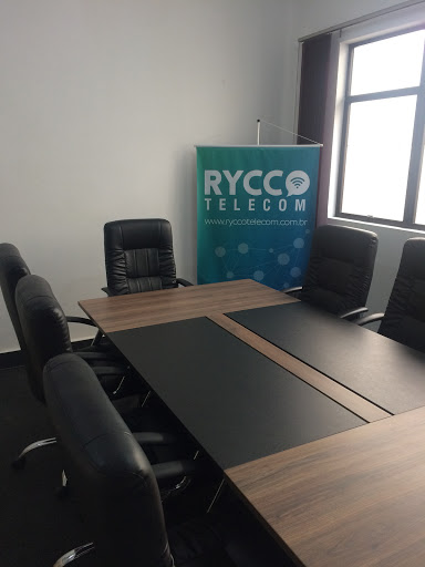 Rycco Telecom