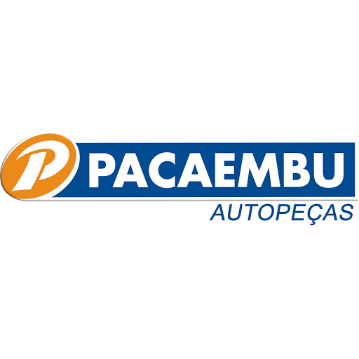 Pacaembu Autopeças Ltda