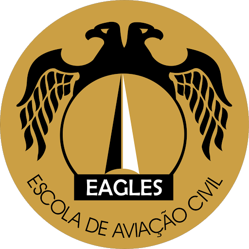 Eagles Escola de Aviação Civil