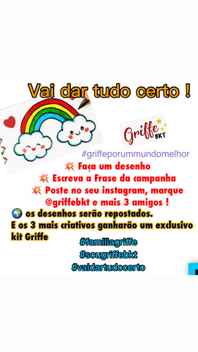 Griffe Baby Kids e Teen & Outlet loja de roupas infantil - teen - fantasias - roupas temáticas em São Caetano