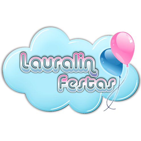 Lauralin festas