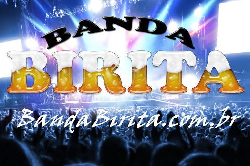 Banda Birita