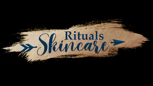 Rituals Skincare