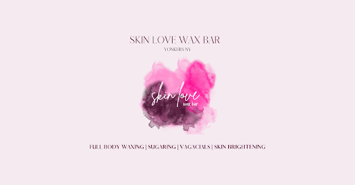 Skin Love Wax Bar