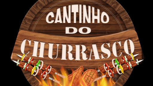 CANTINHO DO CHURRASCO