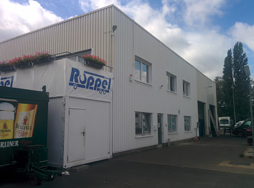 Ruppel GmbH