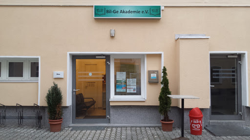 BIL-GE Akademie e.V.