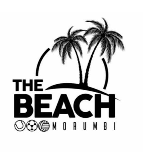 The Beach Morumbi
