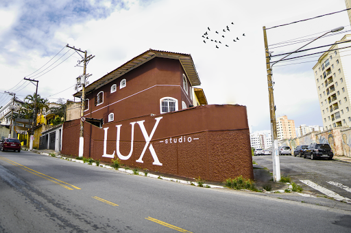 LUX Studio® - Your Concept of Beauty