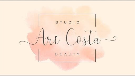 Studio Ari Costa Beauty