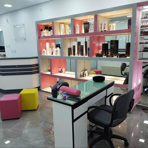 Studio Morenas Hair - Salão de Beleza Sapopemba
