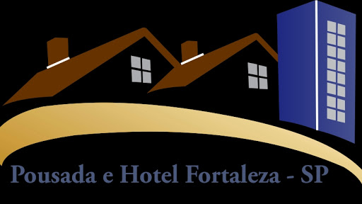Pousada e Hotel Fortaleza SP Aconchegante 4