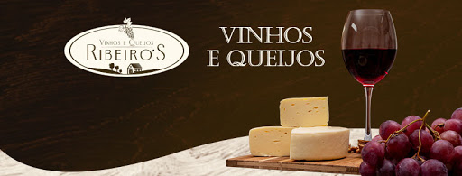 Ribeiro's Vinhos