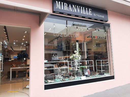 Miranville