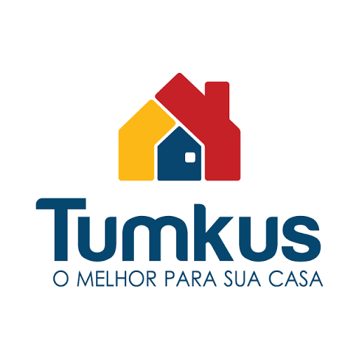 Tumkus - O Melhor Para Sua Casa (Centro de Distribuição)