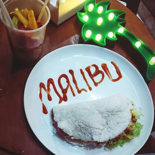 Malibufood