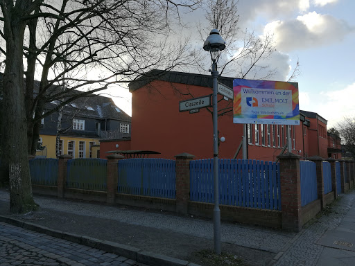 Emil-Molt-Schule