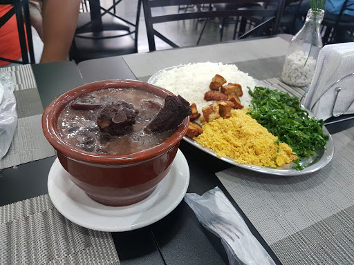 Restaurante Dona Rosa
