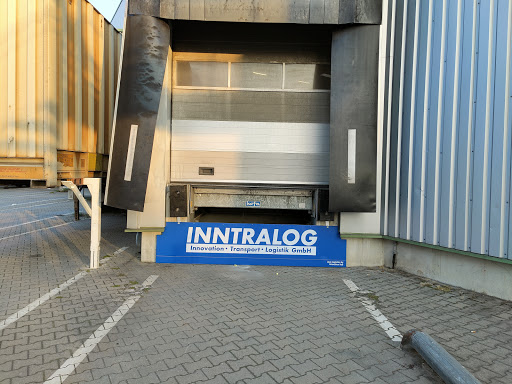 Inntralog GmbH