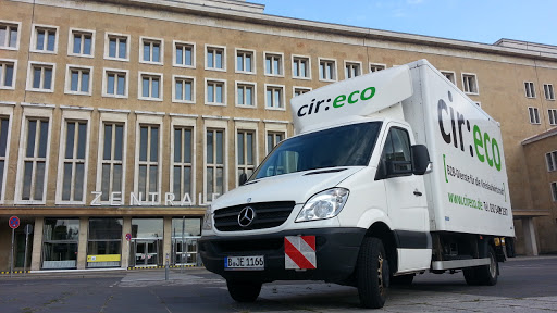 cireco GmbH