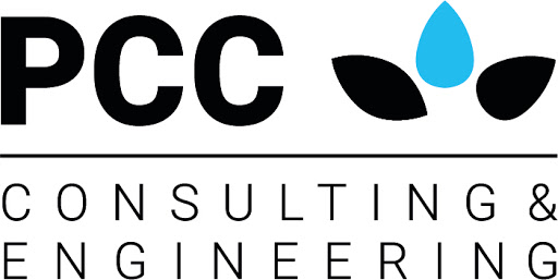 PCC Consulting & Engineering GmbH